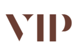 Công ty cổ phần nhân lực vip việt nam